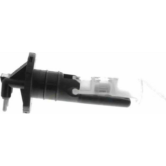 Vemo V20-72-0479 Sensor, Waschwasserstand Vemo V20-72-0479 Sensor, Waschwasserstand