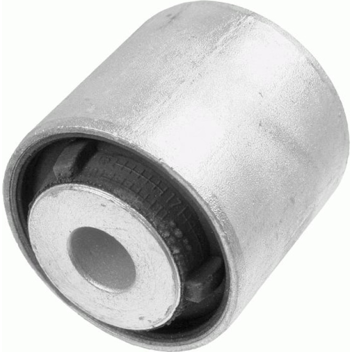 Lemförder 36757 01 Lagerung, Lenker Lemförder 36757 01 Lagerung, Lenker