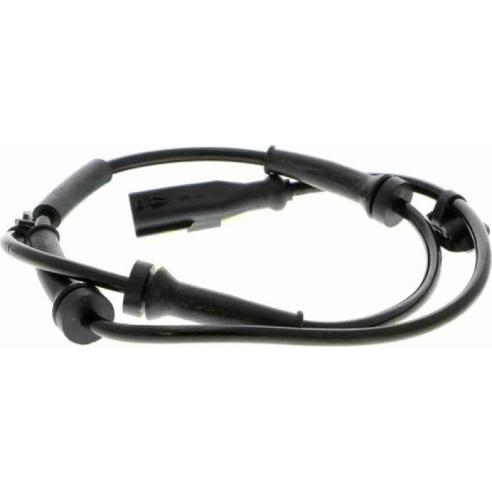 Vemo V46-72-0103 Sensor, Raddrehzahl Green Mobility Parts Vemo V46-72-0103 Sensor, Raddrehzahl Green Mobility Parts