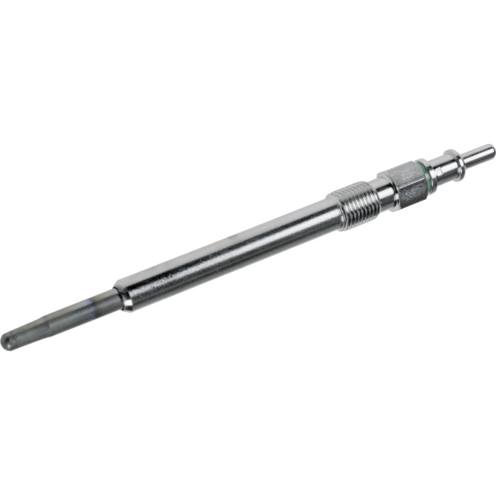 FEBI BILSTEIN 176435 Glühkerze FEBI BILSTEIN 176435 Glühkerze
