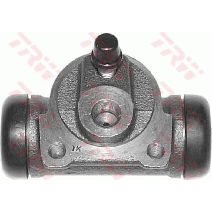 TRW BWF278 Radbremszylinder TRW BWF278 Radbremszylinder