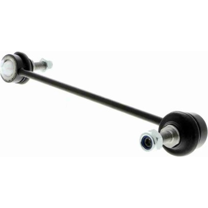 Stange/Strebe, Stabilisator V51-0019