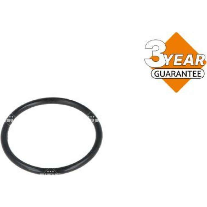 NRF 725161 Thermostat, Kühlmittel EASY FIT NRF 725161 Thermostat, Kühlmittel EASY FIT