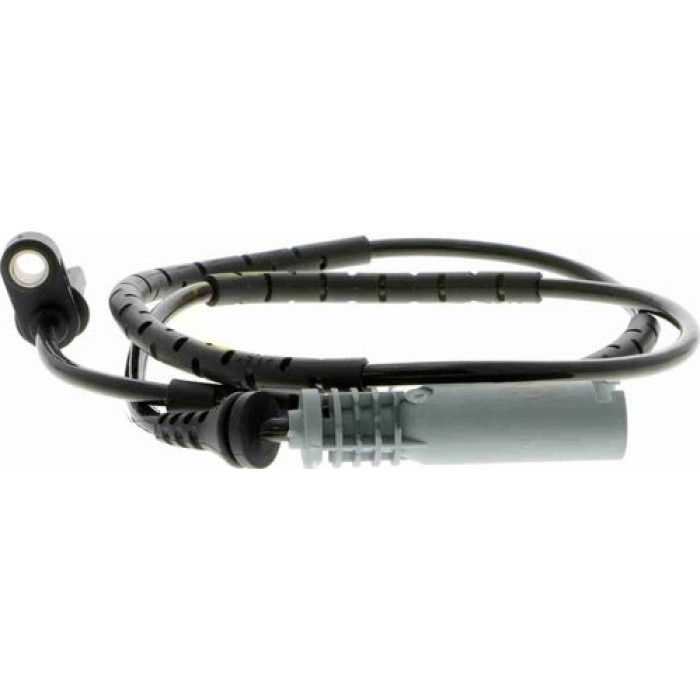 Vemo V20-72-0509 Sensor, Raddrehzahl Vemo V20-72-0509 Sensor, Raddrehzahl