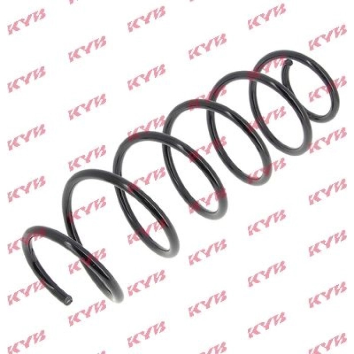 KYB RA3948 Fahrwerksfeder K-Flex