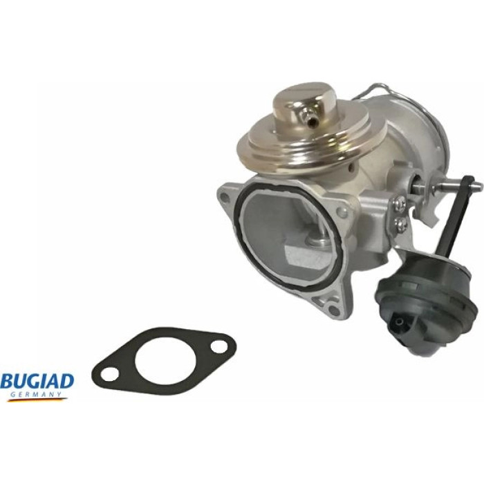 Bugiad BGR13007 AGR-Ventil Bugiad BGR13007 AGR-Ventil