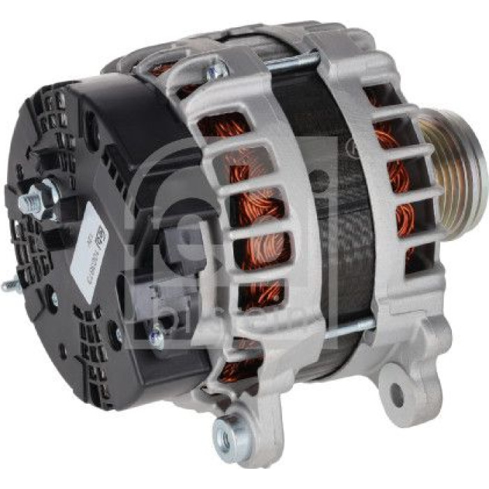 febi bilstein 1003673 Generator febi bilstein 1003673 Generator
