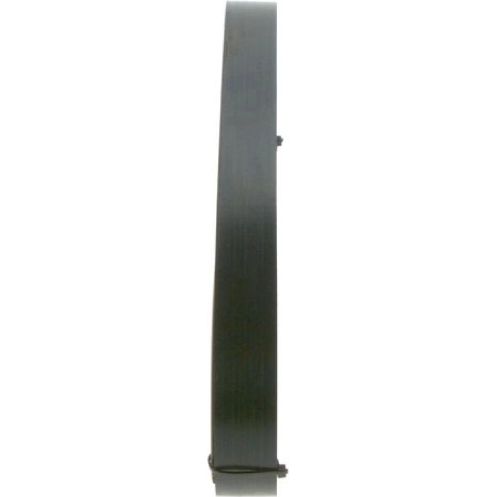 BOSCH 1 987 945 501 Keilrippenriemen BOSCH 1 987 945 501 Keilrippenriemen