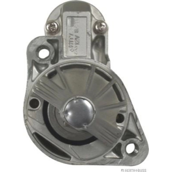 Starter J5215019 Starter J5215019
