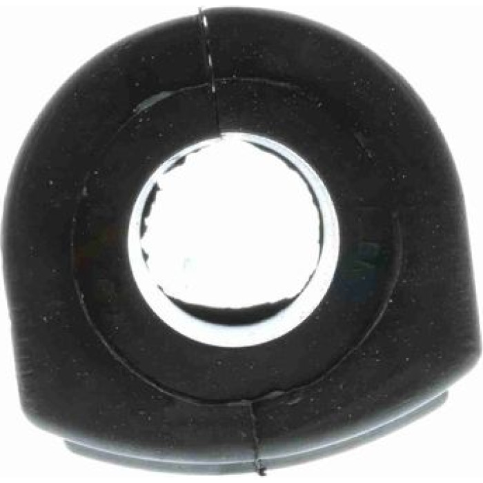 Vaico V20-2270 Lagerung, Stabilisator