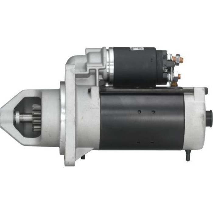 Hella 8EA 012 586-461 Starter Hella 8EA 012 586-461 Starter