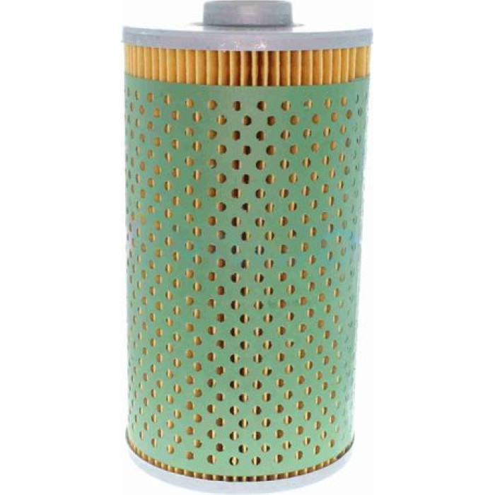 Vaico V20-0620 Ölfilter