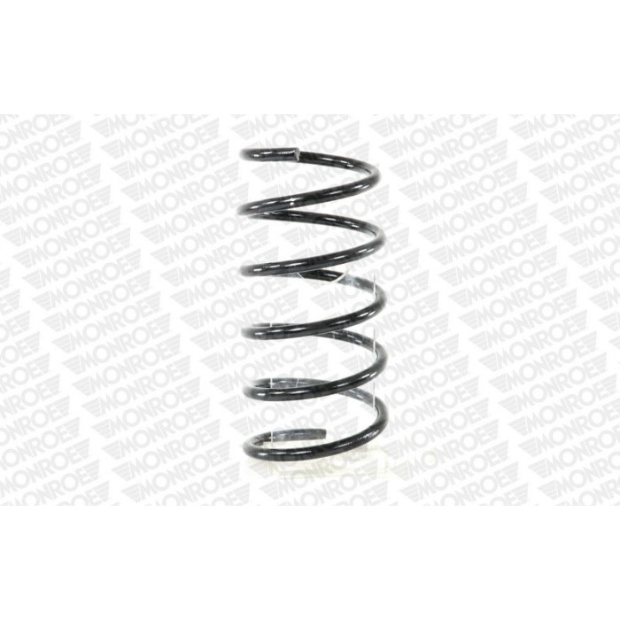 Monroe SP0001 Fahrwerksfeder SPRINGS Monroe SP0001 Fahrwerksfeder SPRINGS