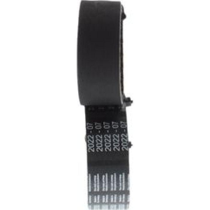 BOSCH 1 987 949 615 Zahnriemen BOSCH 1 987 949 615 Zahnriemen