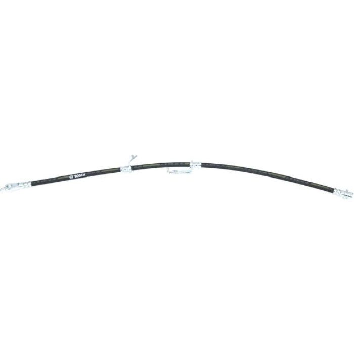BOSCH 1 987 481 922 Bremsschlauch