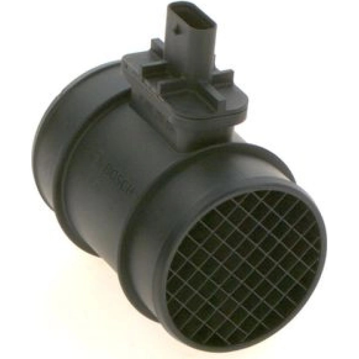 BOSCH 0 281 006 559 Luftmassenmesser BOSCH 0 281 006 559 Luftmassenmesser