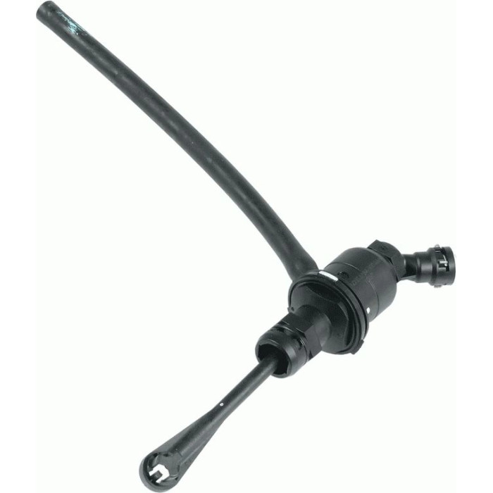 Sachs 6284 600 666 Geberzylinder, Kupplung Sachs 6284 600 666 Geberzylinder, Kupplung