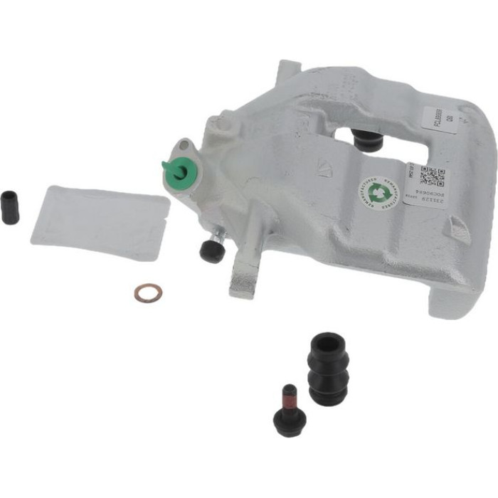 Ferodo FCL695656 Bremssattel PREMIER Ferodo FCL695656 Bremssattel PREMIER
