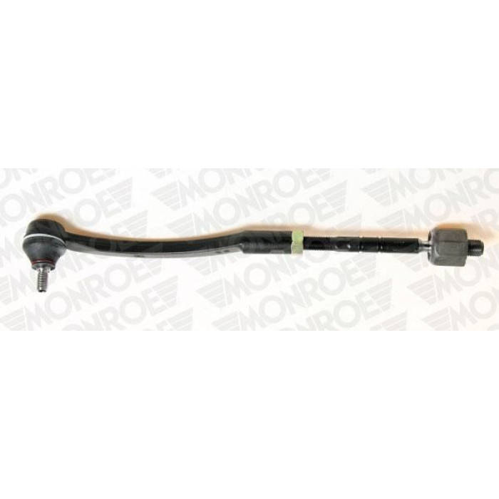 Monroe L11314 Spurstange