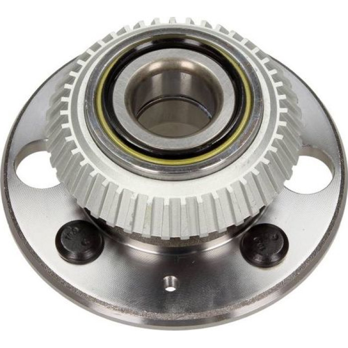 Maxgear 33-0521 Radlagersatz