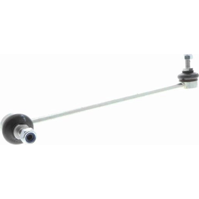 Vaico V20-9515 Stange/Strebe, Stabilisator Vaico V20-9515 Stange/Strebe, Stabilisator