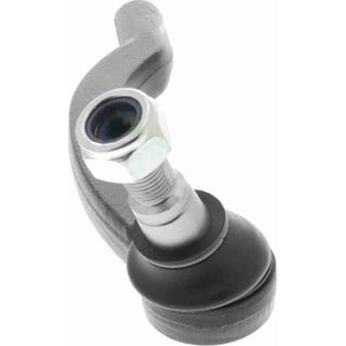 Vaico V24-7126 Spurstangenkopf Green Mobility Parts Vaico V24-7126 Spurstangenkopf Green Mobility Parts