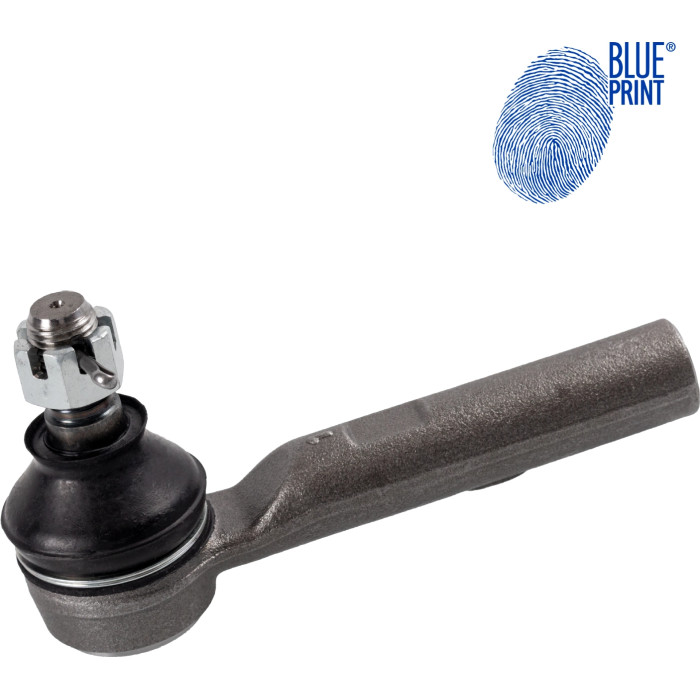 Blue Print ADT387156 Spurstangenkopf Blue Print ADT387156 Spurstangenkopf