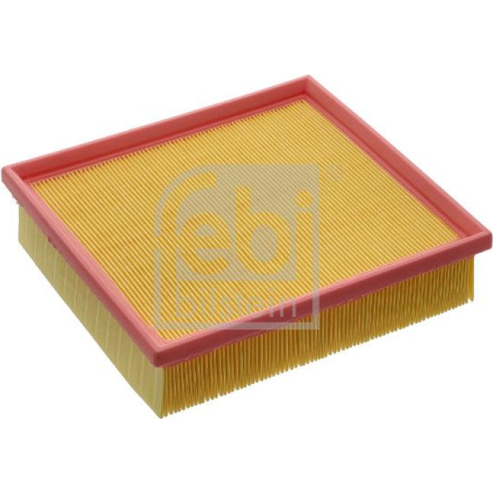 febi bilstein 1007361 Luftfilter