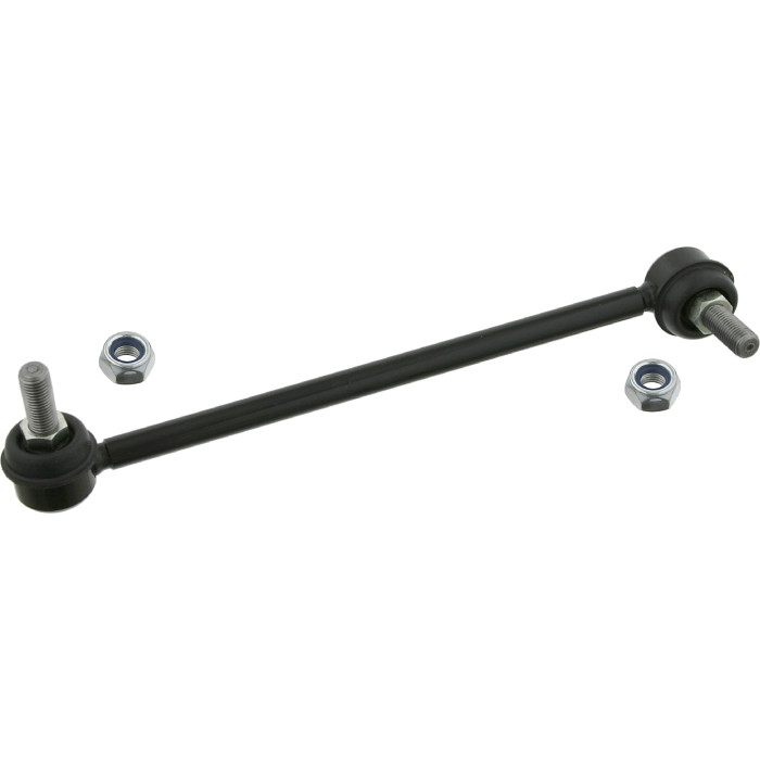 FEBI BILSTEIN 27462 Koppelstange FEBI BILSTEIN 27462 Koppelstange