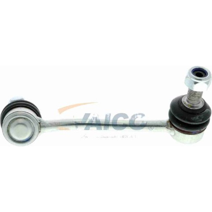Vaico V10-7521 Stange/Strebe, Stabilisator Vaico V10-7521 Stange/Strebe, Stabilisator