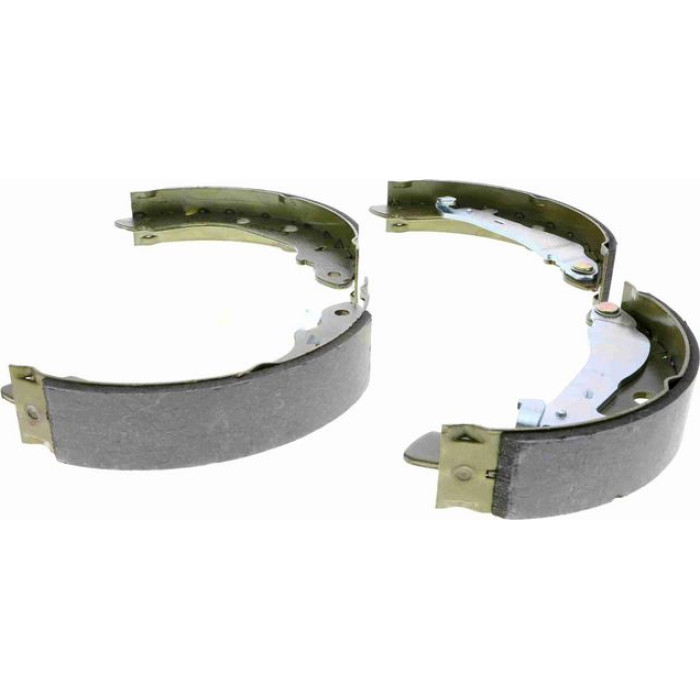 Vaico V46-0178 Bremsbackensatz Green Mobility Parts Vaico V46-0178 Bremsbackensatz Green Mobility Parts