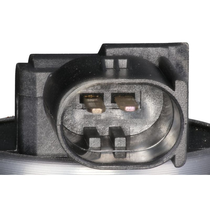 Valeo 703271 AGR-Ventil Valeo 703271 AGR-Ventil