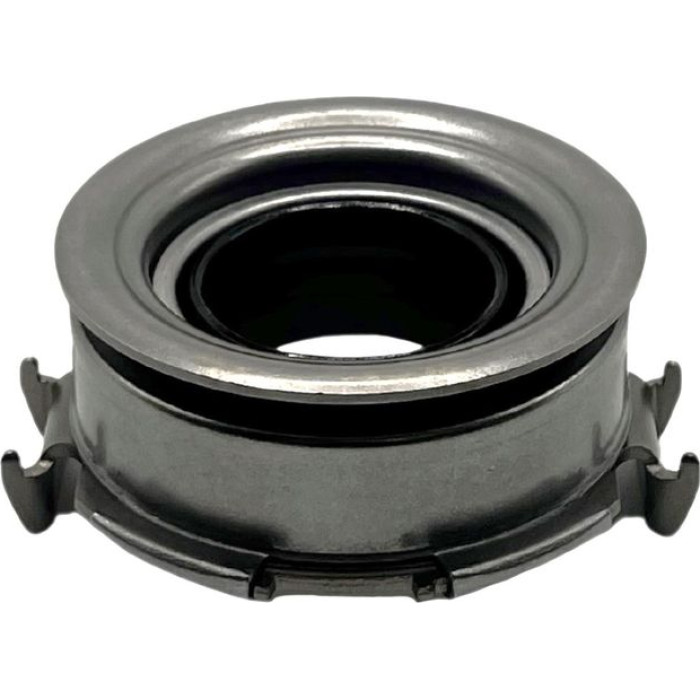 SKF VKC 3613 Ausrücklager SKF VKC 3613 Ausrücklager