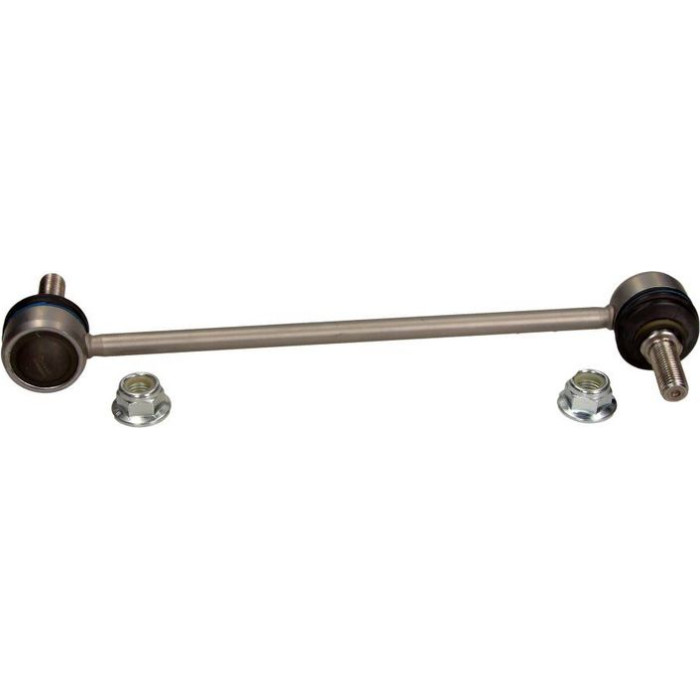 QUARO QS8283/HQ Stange/Strebe, Stabilisator