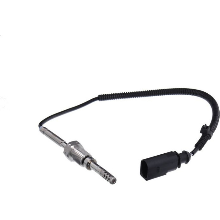 Sensor, Abgastemperatur 368807