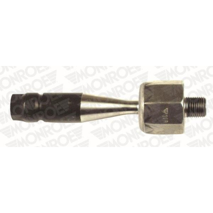 Monroe L29201 Axialgelenk, Spurstange Monroe L29201 Axialgelenk, Spurstange