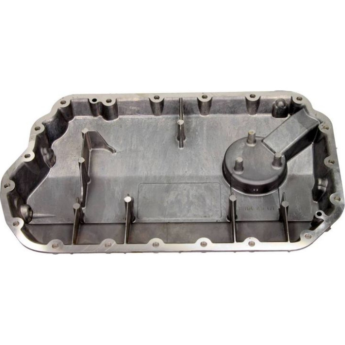 Maxgear 34-0053 Ölwanne