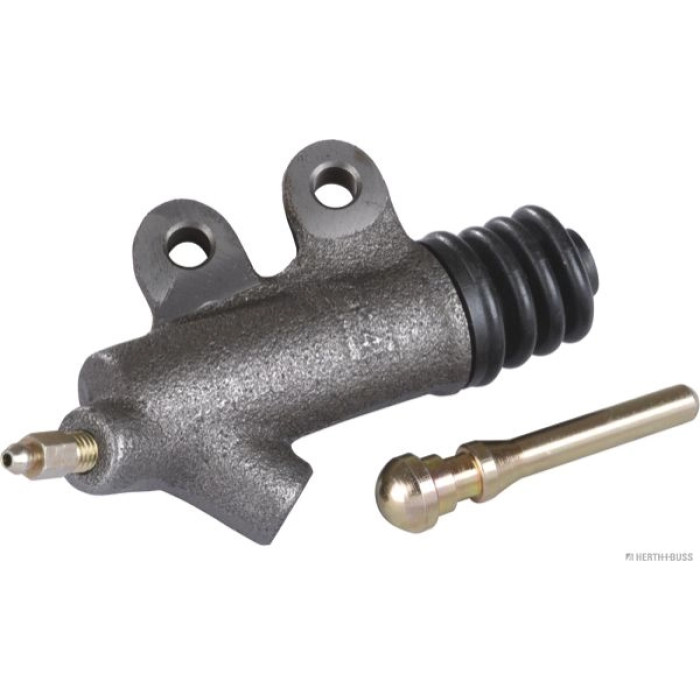 Nehmerzylinder, Kupplung J2604010 Nehmerzylinder, Kupplung J2604010