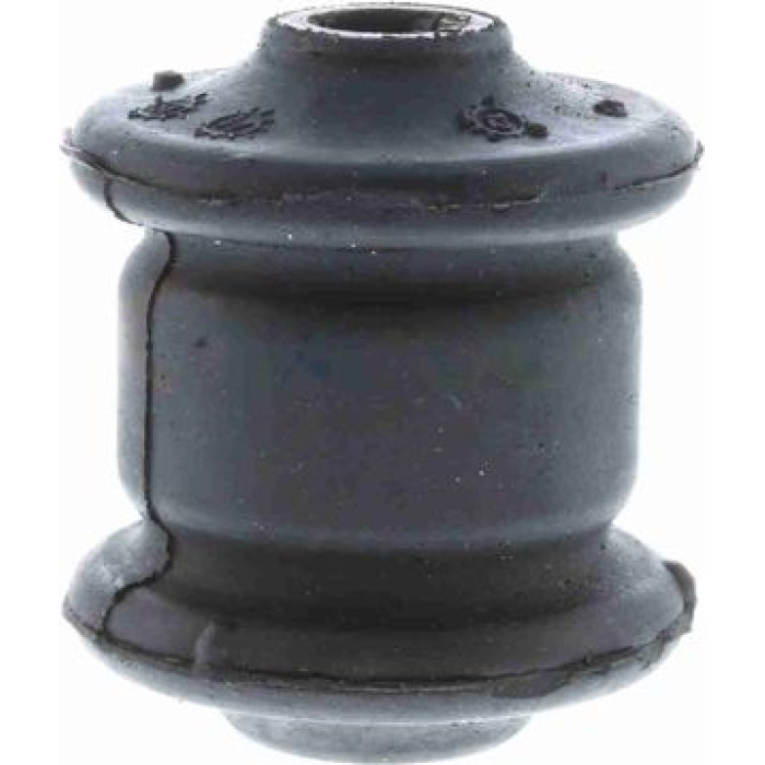 Vaico V40-1290 Lagerung, Lenker Vaico V40-1290 Lagerung, Lenker