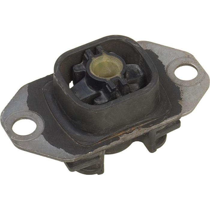 Gates ETM1274 Lagerung, Motor Gates ETM1274 Lagerung, Motor