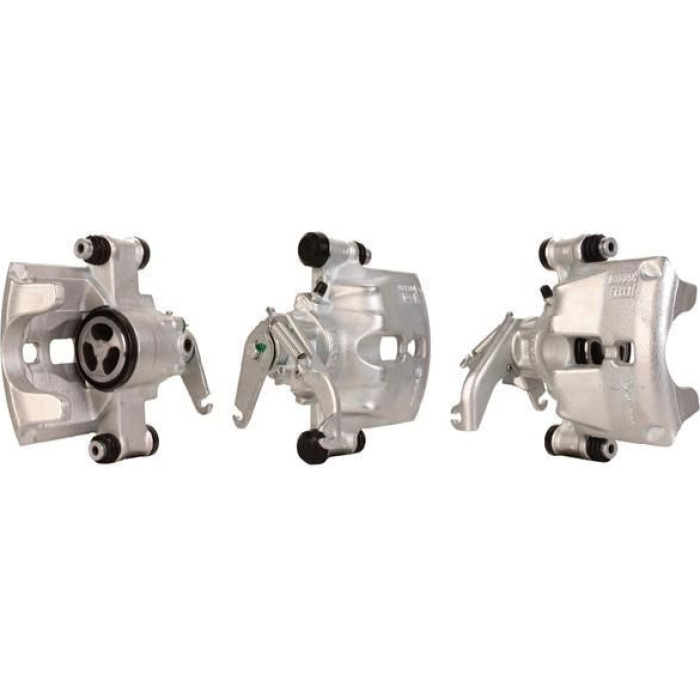 Ferodo FCL695298 Bremssattel PREMIER