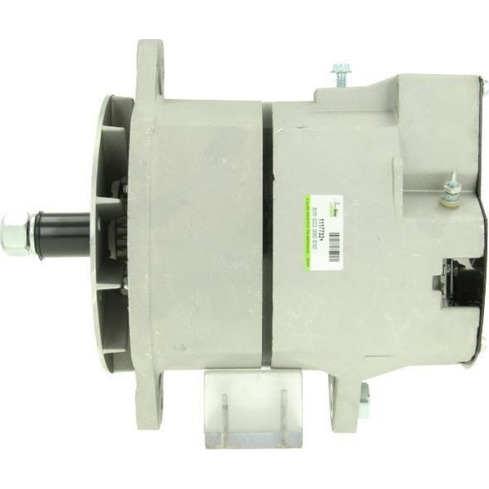 Generator 835.022.105.030 Generator 835.022.105.030