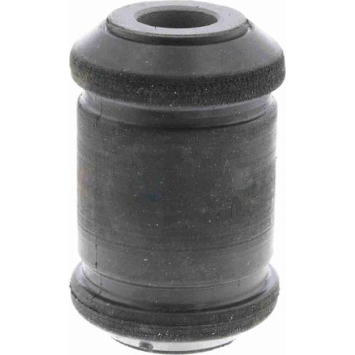 Vaico V30-3132 Lagerung, Lenker Vaico V30-3132 Lagerung, Lenker