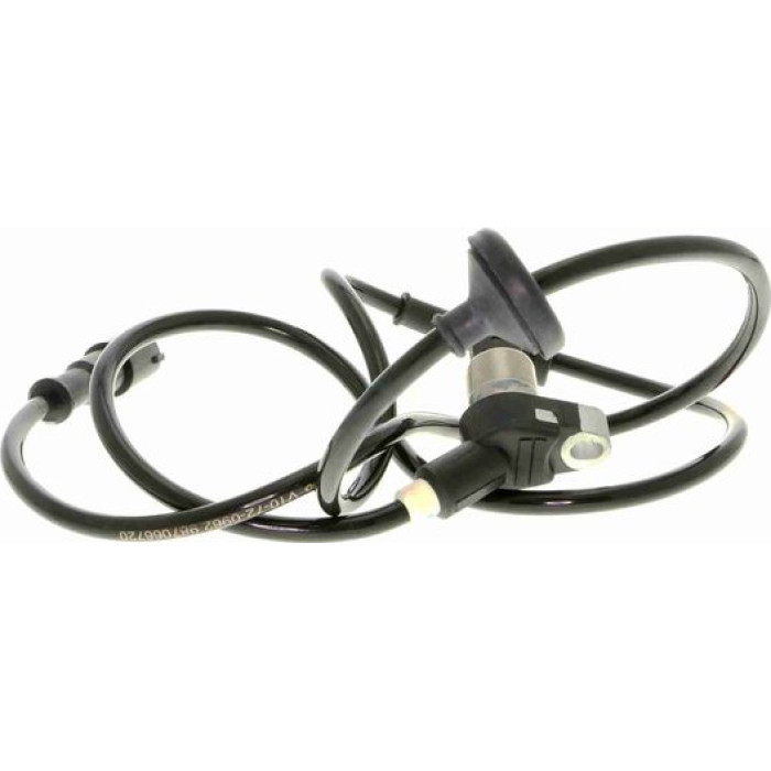 Vemo V10-72-0962 Sensor, Raddrehzahl