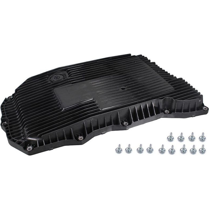 Metzger 8020140 Ölwanne, Automatikgetriebe COMPETENCE KIT Metzger 8020140 Ölwanne, Automatikgetriebe COMPETENCE KIT