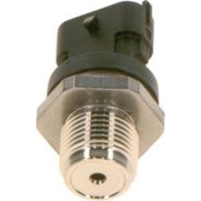 BOSCH 0 281 002 846 Sensor, Kraftstoffdruck BOSCH 0 281 002 846 Sensor, Kraftstoffdruck