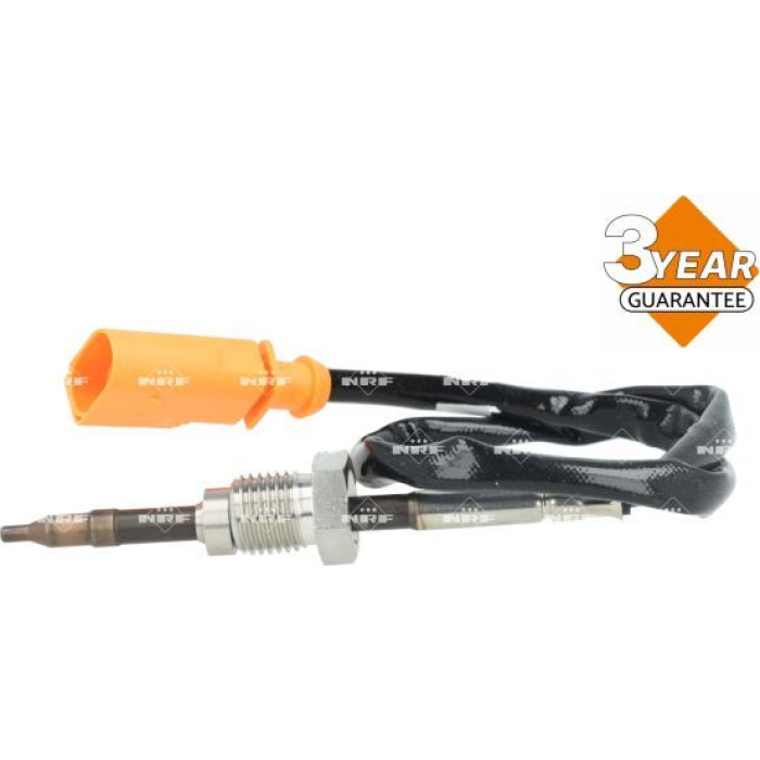 Sensor, Abgastemperatur 707507 Sensor, Abgastemperatur 707507