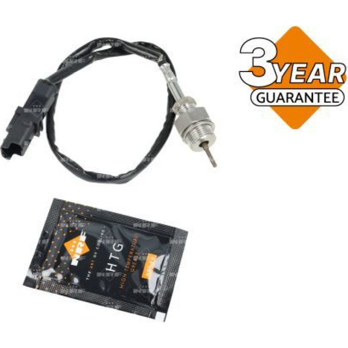 Sensor, Abgastemperatur 707582