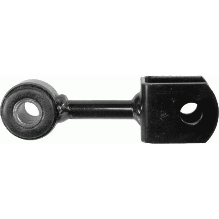 Lemförder 25802 01 Stange/Strebe, Stabilisator Lemförder 25802 01 Stange/Strebe, Stabilisator