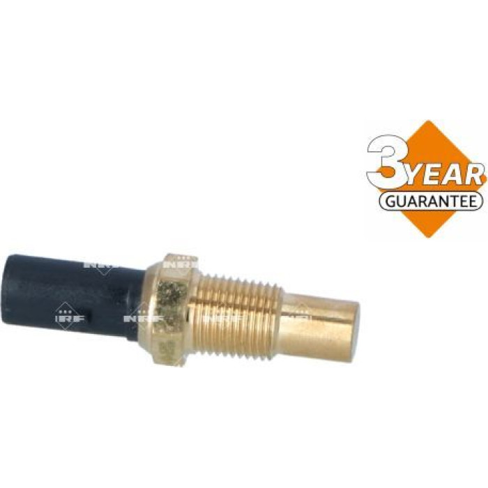 NRF 727076 Sensor, Kühlmitteltemperatur NRF 727076 Sensor, Kühlmitteltemperatur